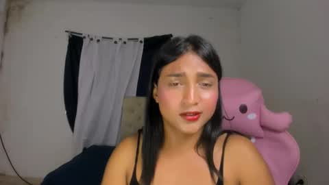 Snapshot of noah_cute18 chatting on September 25, 9:11 pm Noah online show from September 25, 9:11 pm