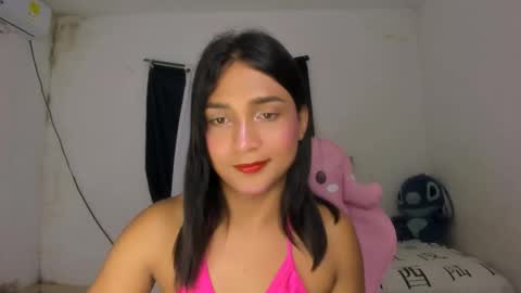 Snapshot of noah_cute18 chatting on September 10, 10:22 pm Noah online show from September 10, 10:22 pm