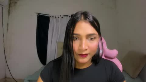 Snapshot of noah_cute18 chatting on October 11, 9:18 pm Noah online show from October 11, 9:18 pm