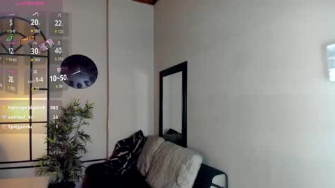 noah_dupont_ online show from January 11, 11:38 am