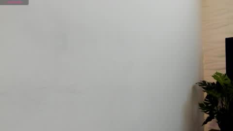 noah_dupont_ online show from January 13, 11:51 am