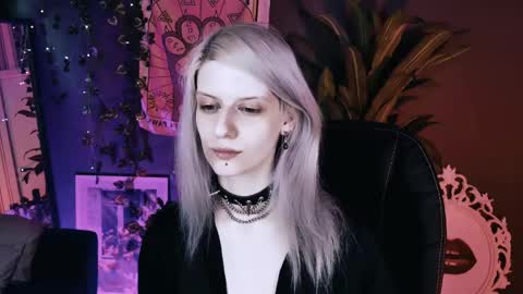 REAL name LiaDM are always open online show from May 23, 3:19 pm