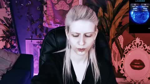 REAL name LiaDM are always open online show from May 30, 3:43 pm