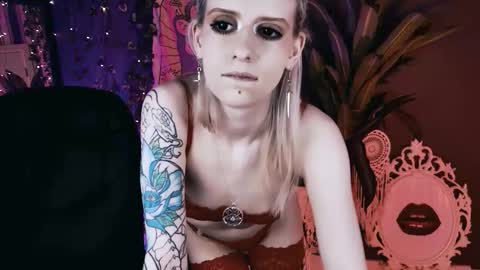 REAL name LiaDM are always open online show from March 28, 4:19 pm