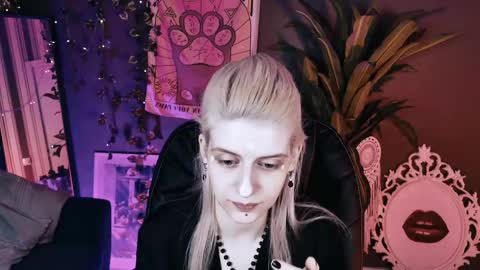 REAL name LiaDM are always open online show from May 15, 3:41 pm