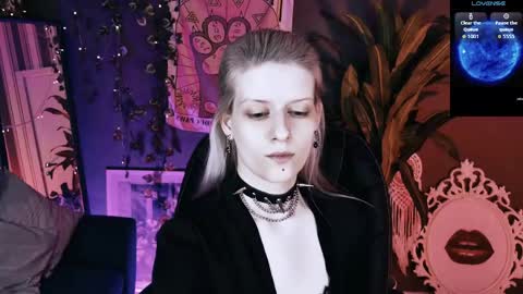 REAL name LiaDM are always open online show from May 25, 4:35 pm