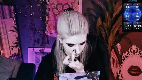 REAL name LiaDM are always open online show from May 20, 4:46 pm