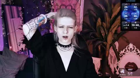 REAL name LiaDM are always open online show from May 24, 3:29 pm
