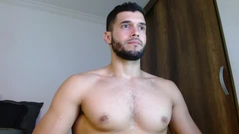 Noah online show from March 28, 11:44 am