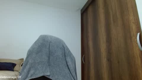 Noah online show from February 17, 2:21 am