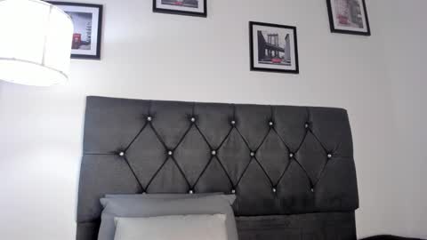 noah_johes online show from March 13, 4:16 am