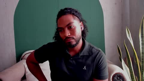 Snapshot of noah_jones__ chatting on September 15, 7:04 pm Noah online show from September 15, 7:04 pm