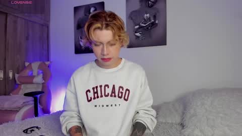 Noah online show from February 7, 10:40 am