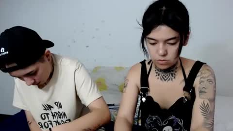 noah hehim    online show from February 9, 3:01 pm