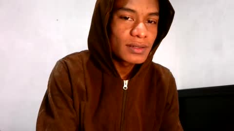 Noah Millers online show from October 11, 8:56 pm