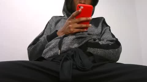 Noah Millers online show from September 21, 3:49 pm