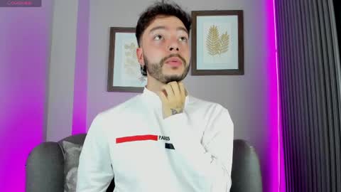    online show from April 20, 3:31 am