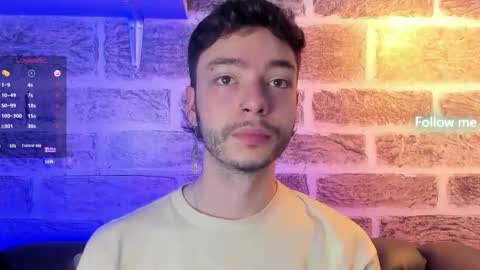    online show from October 2, 12:59 pm