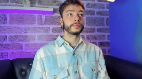    online show from February 21, 11:57 am