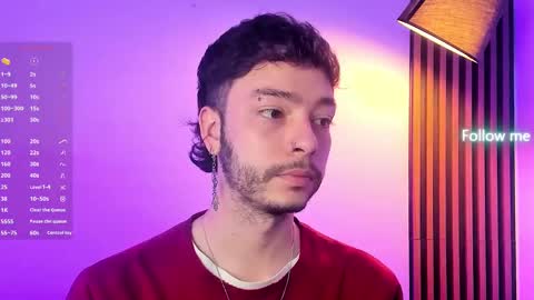    online show from October 9, 1:16 pm