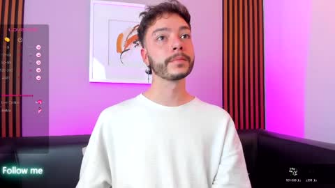    online show from April 21, 4:08 am