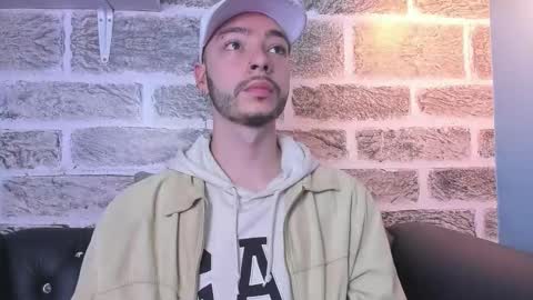    online show from February 10, 12:08 pm