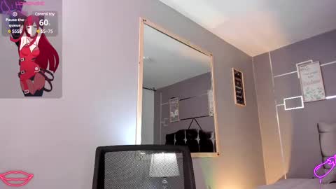 noah_smith04 online show from February 12, 5:16 pm