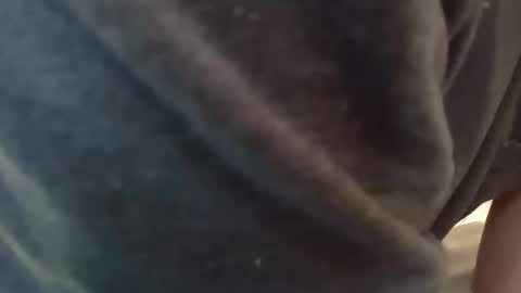 Noah Wesley online show from February 19, 11:25 pm