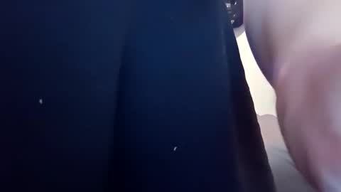 Noah Wesley online show from February 15, 3:20 am