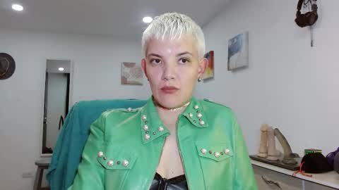 Noah online show from February 16, 5:05 am