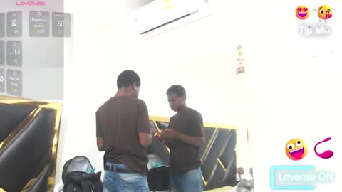 noah online show from February 3, 11:25 am