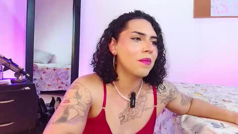 noahmonroe_11 online show from December 5, 9:12 pm