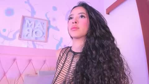 noahperezz online show from November 30, 3:57 am