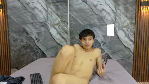    online show from May 13, 4:27 pm