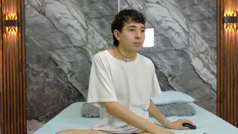    online show from July 8, 11:35 am