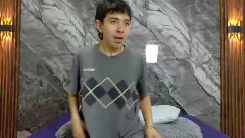    online show from July 12, 11:02 am