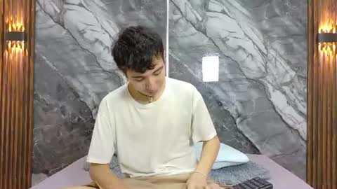    online show from July 14, 11:05 am