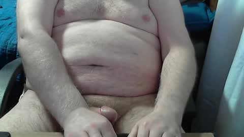 nobeltobel_ online show from April 8, 4:48 am