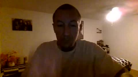 noboundariesinprivate online show from March 16, 5:44 am