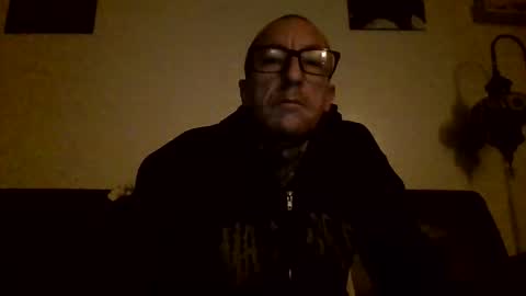 noboundariesinprivate online show from February 12, 11:14 am