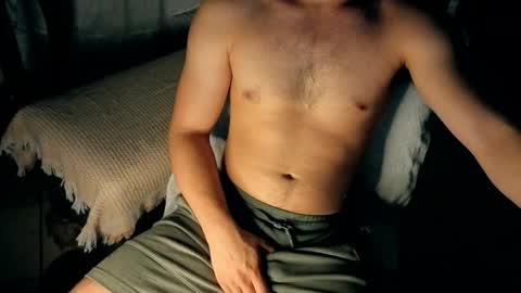 nobudget06 online show from November 2, 1:44 pm