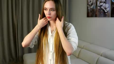 Emmy online show from April 4, 8:38 pm