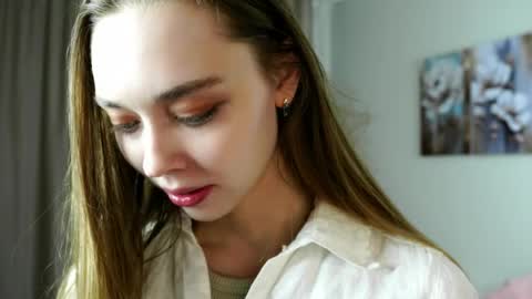 Emmy online show from March 28, 7:26 pm