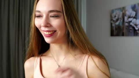 Emmy online show from March 30, 7:58 pm