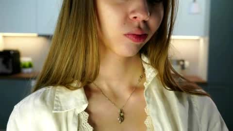 Emmy online show from April 12, 8:24 pm