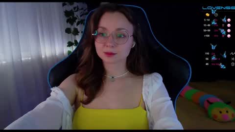 Sun or Luna online show from January 6, 8:18 pm