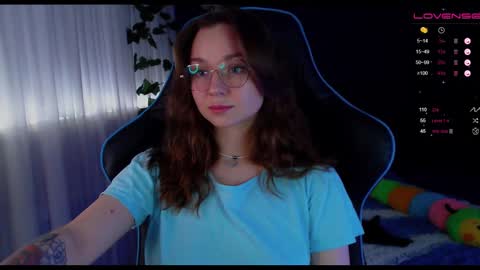 Sun or Luna online show from December 26, 8:42 pm