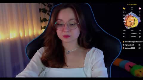 Sun or Luna online show from January 14, 11:27 pm