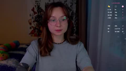 Sun or Luna online show from September 10, 8:32 pm