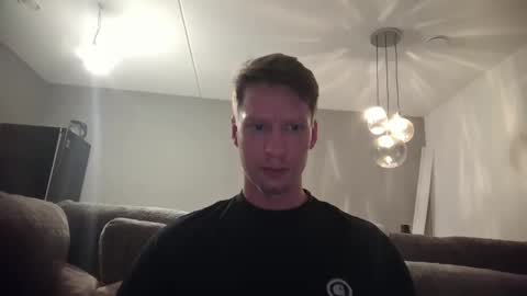 nocturnaldaniel2003 online show from March 8, 10:14 pm